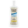 OLAY latte detergente 200ml