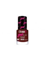 DEBBY gel Play ultra glossy 11