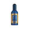 TESORI D ORIENTE  Aegyptus Eau de Parfum 100ml