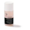 PEGGY SAGE dissolvant senza acetone 75ML