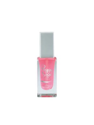 PEGGY SAGE smalto antirosicchio 11ml