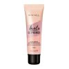 RIMMEL CC PRIMER PEACH 30ML