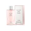 LANCOME la vie est belle latte corpo 200ml