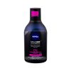 NIVEA ACQUA MICELLARE BIFASE 400ML