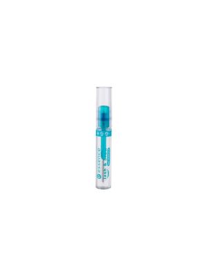 ESSENCE lash e brown gel mascara trasparente ciglia e sopracciglia