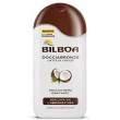 BILBOA DOCCIABRONZE LATTE DI COCCO DOCCIA CREMA IDRATANTE 220 ML