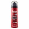 INTESA schiuma da barba idratante con olio di avocado 300ml