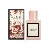 GUCCI bloom eau de parfum 30ml
