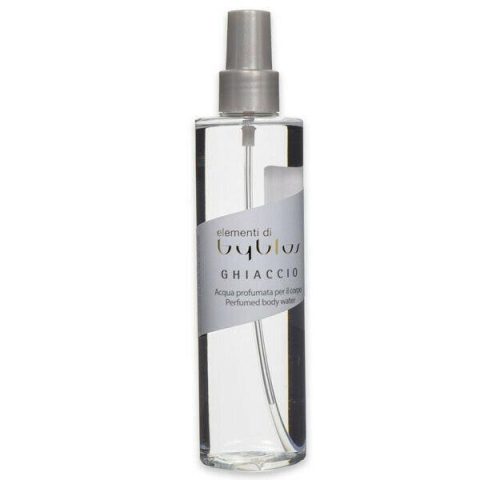 BYBLOS GHIACCIO A/P 250ML