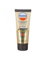 LEOCREMA latte protettivo idrtante spf 30 200ml