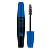DEBBY volum experience waterproof mascara nero