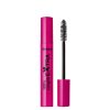 DEBBY 100% volume extra mascara nero