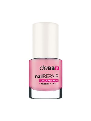 DEBBY nail repair total care base