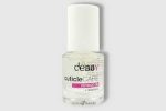 DEBBY cuticle care olio cuticole