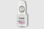 DEBBY quick dry asciugasmalto