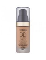 DEBORAH DD CREAM FDT ANTI ETA N.03