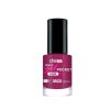 DEBBY gel pocket smalto per unghie n 26
