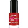 DEBBY gel pocket smalto 103
