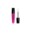 DEBBY what lashes mascara nero volume e curvatura