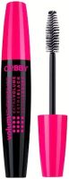 DEBBY volume experience mascara nero