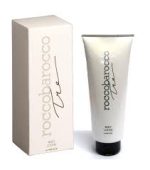ROCCOBAROCCO body lotion 400ml