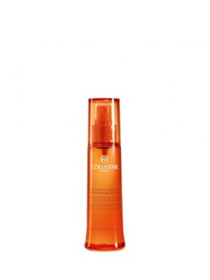 COLLISTAR olio spray protezione colore 100ml