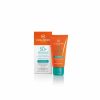 COLLISTAR SUN CREMA VISO SOLARE PROTEZIONE A. PELLI SENSIBILI SPF 50+