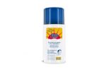 PREP SCHIUMA DA BARBA PELLI SENSIBILI 300ML