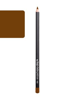 DIEGO DALLA PALMA matita labbra n 63