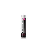 DIEGO DALLA PALMA shampoo liscio spaghetto 250ml