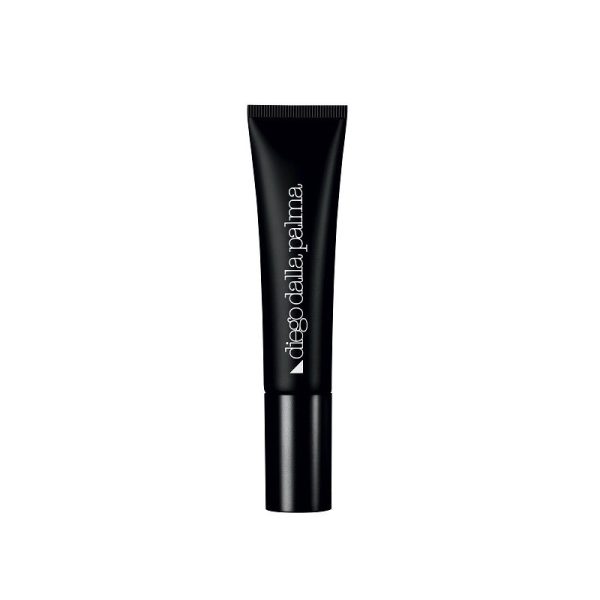 DIEGO DALLA PALMA make up studio fondotinta alta coprenza n 212