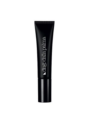 DIEGO DALLA PALMA make up studio fondotinta alta coprenza n 215