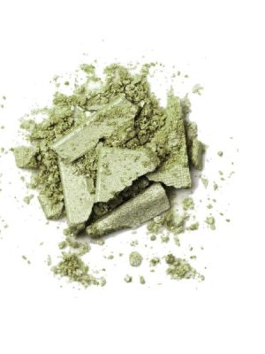 DIEGO DALLA PALMA polvere compatta per occhi n 111