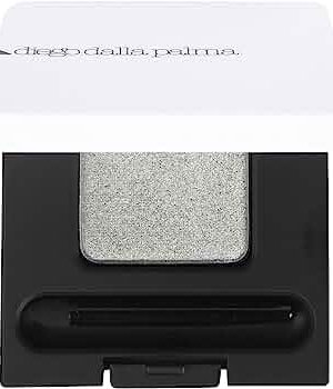 DIEGO DALLA PALMA polvere compatta per occhi n 113