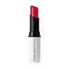 DIEGO DALLA PALMA rossetto lucido semitrasparente n 141