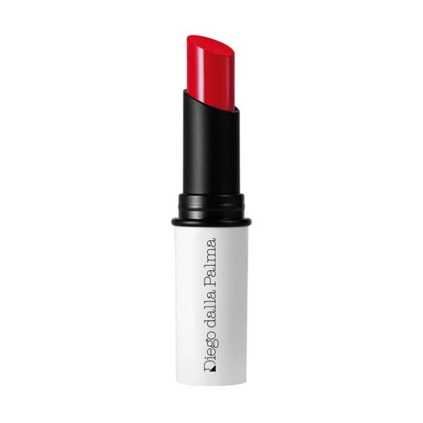DIEGO DALLA PALMA rossetto lucido semitrasparente n 141