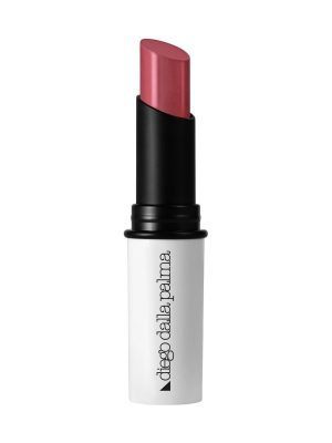 DIEGO DALLA PALMA rossetto lucido semitrasparente n 147