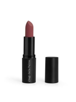 DIEGO DALLA PALMA mattissimo rossetto opaco n 173