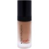 DIEGO DALLA PALMA fondotinta geisha effetto lifting n 222