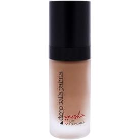 DIEGO DALLA PALMA fondotinta geisha effetto lifting n 227