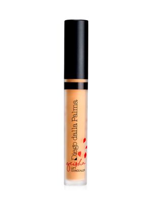 DIEGO DALLA PALMA correttore in crema effetto lifting geisha n 120