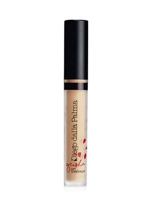 DIEGO DALLA PALMA correttore effetto lifting geisha n 122