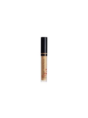 DIEGO DALLA PALMA correttore effetto lifting geisha n 123