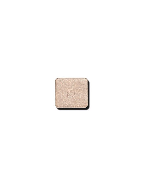 DIEGO DALLA PALMA ombretto refill n 118 sparkling beige