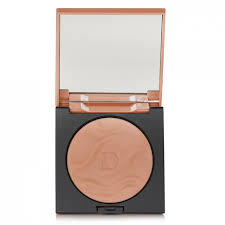 DIEGO DALLA PALMA hydra butter bronzing powder n 60