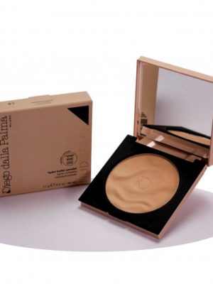 DIEGO DALLA PALMA hydra butter bronzing powder n 61