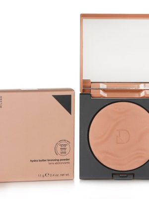 DIEGO DALLA PALMA hydra butter bronzing powder n 62