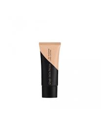 DIEGO DALLA PALMA stay on me fondotinta no trasfer n 264N