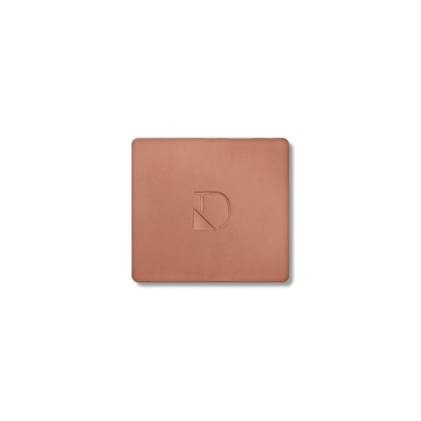 DIEGO DALLA PALMA refill system terra abbronzante alwways bronze powder n 111
