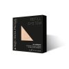 DIEGO DALLA PALMA refill system illuminanate n 133